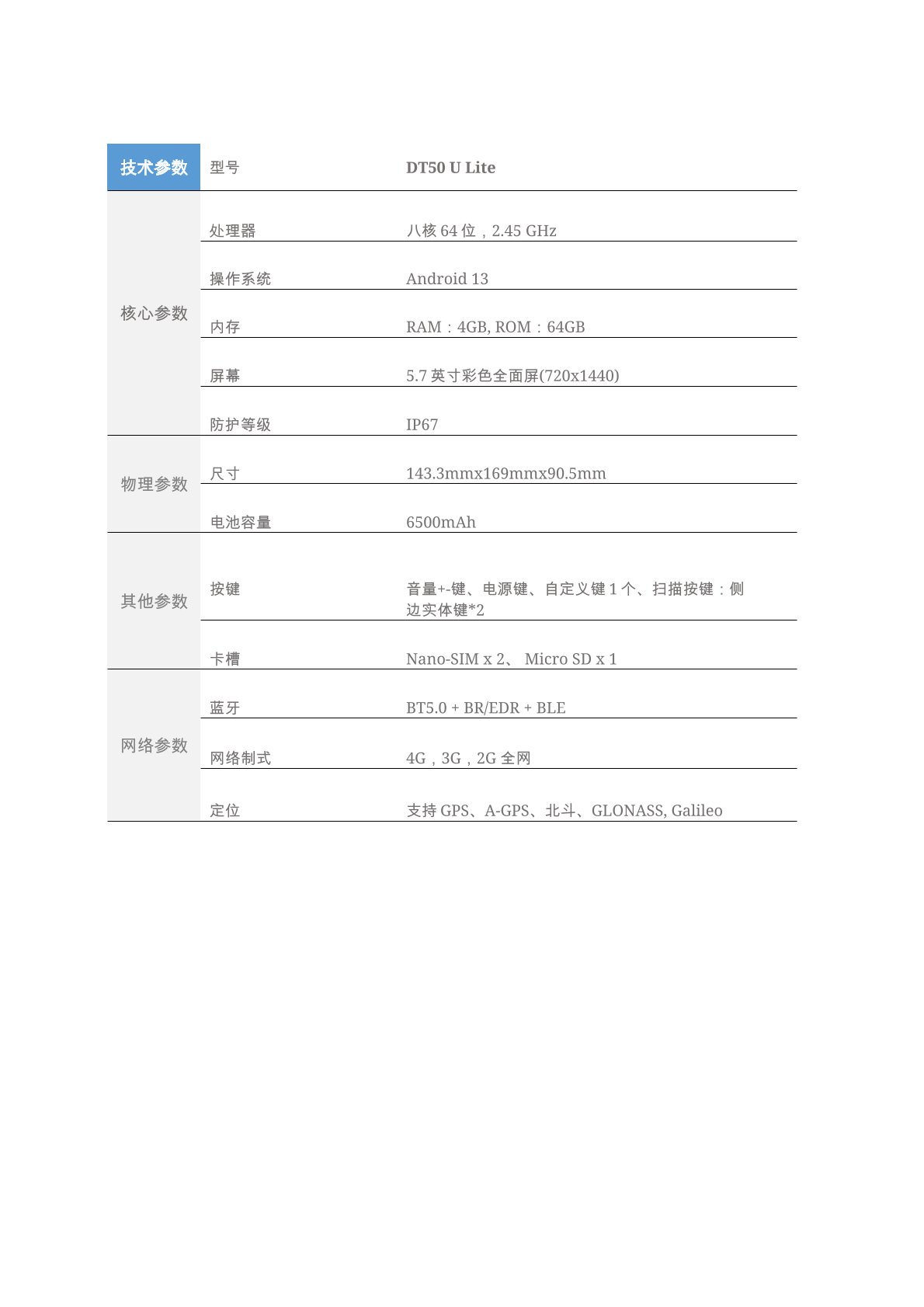 DT50U Lite参数.jpg